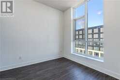 7 MABELLE Avenue Unit# PH07 Toronto