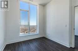 7 MABELLE Avenue Unit# PH07 Toronto