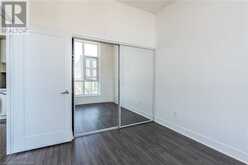 7 MABELLE Avenue Unit# PH07 Toronto