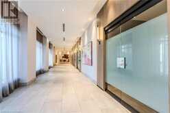 7 MABELLE Avenue Unit# PH07 Toronto