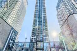 7 MABELLE Avenue Unit# PH07 Toronto