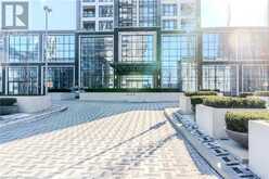 7 MABELLE Avenue Unit# PH07 Toronto