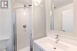 7 MABELLE Avenue Unit# PH07 Toronto