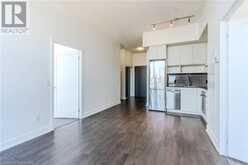 7 MABELLE Avenue Unit# PH07 Toronto