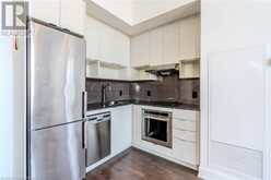 7 MABELLE Avenue Unit# PH07 Toronto