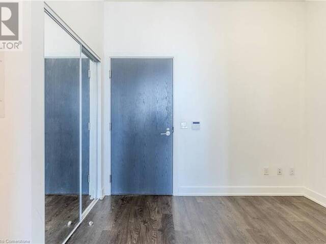 7 MABELLE Avenue Unit# PH07 Toronto Ontario