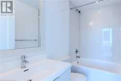 7 MABELLE Avenue Unit# PH07 Toronto