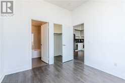 7 MABELLE Avenue Unit# PH07 Toronto