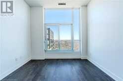 7 MABELLE Avenue Unit# PH07 Toronto