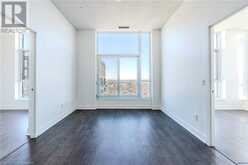 7 MABELLE Avenue Unit# PH07 Toronto