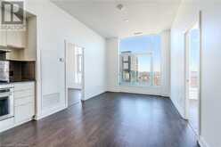 7 MABELLE Avenue Unit# PH07 Toronto