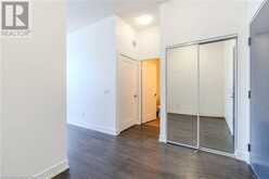 7 MABELLE Avenue Unit# PH07 Toronto