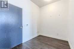 7 MABELLE Avenue Unit# PH07 Toronto