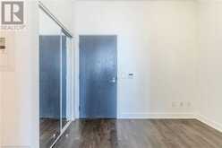 7 MABELLE Avenue Unit# PH07 Toronto