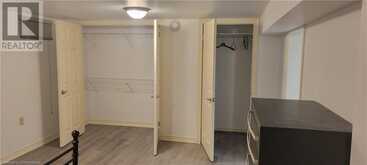 9 NELLIDA Crescent Unit# Basement Hamilton