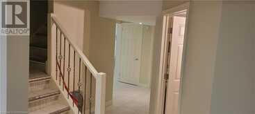 9 NELLIDA Crescent Unit# Basement Hamilton