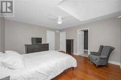 2141 COUNTRY CLUB Drive Unit# 7 Burlington