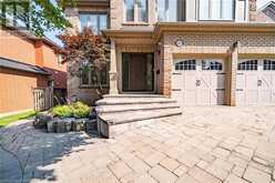 1621 BAYSHIRE Drive Oakville