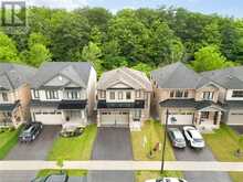 157 CACTUS Crescent Stoney Creek