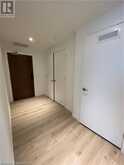 741 KING Street W Unit# 1003 Kitchener