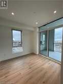 741 KING Street W Unit# 1003 Kitchener