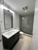 741 KING Street W Unit# 1003 Kitchener