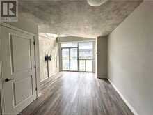 1029 KING Street W Unit# 225 Toronto