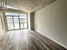 1029 KING Street W Unit# 225 Toronto