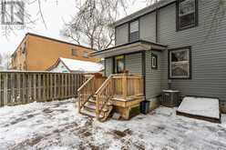 80 MAPLE Street St. Catherines