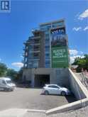 467 CHARLTON AVENUE EAST Avenue E Unit# 207 Hamilton