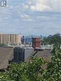 467 CHARLTON AVENUE EAST Avenue E Unit# 207 Hamilton