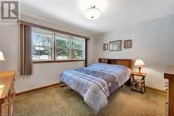 717 MOHAWK Road Ancaster