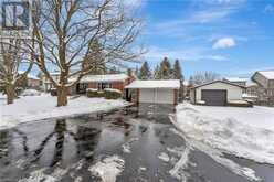 717 MOHAWK Road Ancaster