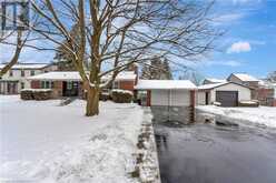 717 MOHAWK Road Ancaster