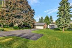 717 MOHAWK Road Ancaster