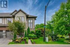 93 SOUTHSHORE Crescent Stoney Creek