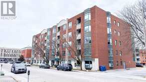 5 OGILVIE Street Unit# 102 Hamilton