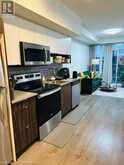 1117 COOKE Boulevard Unit# A610 Burlington