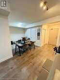 1117 COOKE Boulevard Unit# A610 Burlington