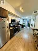 1117 COOKE Boulevard Unit# A610 Burlington