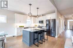 1040 KETTLE Court Fort Erie