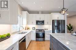 1040 KETTLE Court Fort Erie