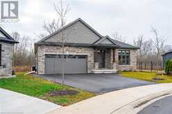 1040 KETTLE Court Fort Erie