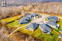 1040 KETTLE Court Fort Erie