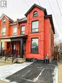 170 RAY Street N Hamilton