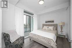 500 BROCK Avenue Unit# 408 Burlington