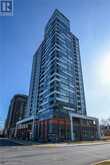 500 BROCK Avenue Unit# 408 Burlington