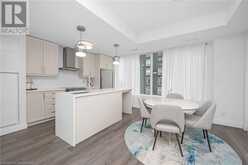 500 BROCK Avenue Unit# 408 Burlington