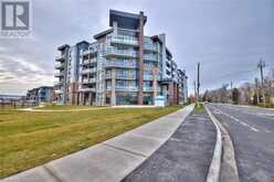 600 NORTH SERVICE Road Unit# 108 Hamilton