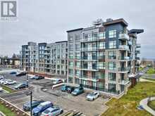 600 NORTH SERVICE Road Unit# 108 Hamilton